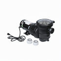 Blue Devil 0.75HP Above Ground Pool Pump 115V B8375