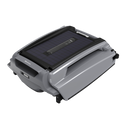 Bettabot Betta SE Plus Cordless Automatic Pool Surface Cleaner BETTASEPlus