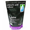 Bio-Active CYA Reducer 16 oz Pool Chemical 390010-01