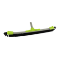 Oreq Animal Pro 22 Inch Vinyl Pool Brush BR4122S