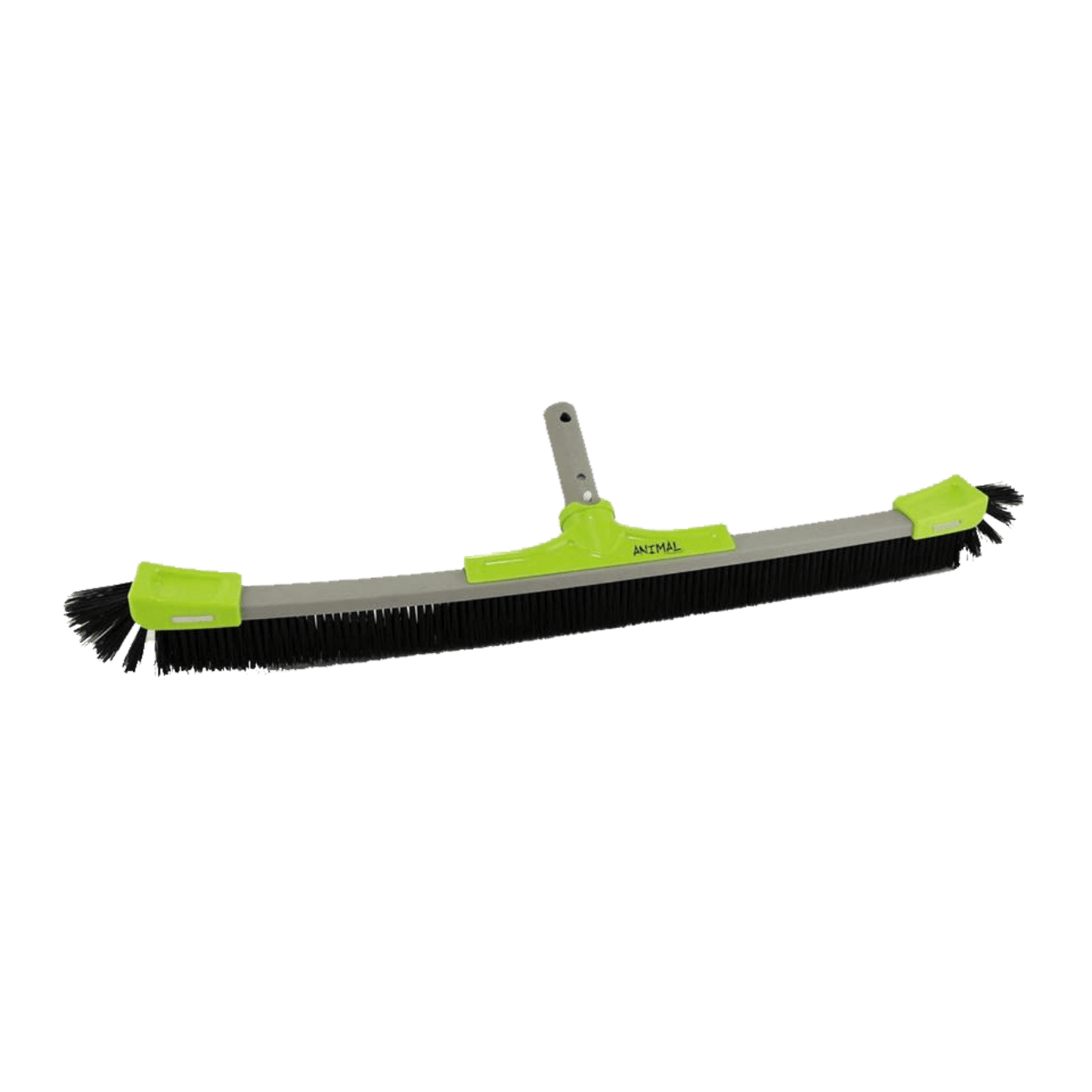 Oreq Animal Pro 22 Inch Vinyl Pool Brush BR4122S