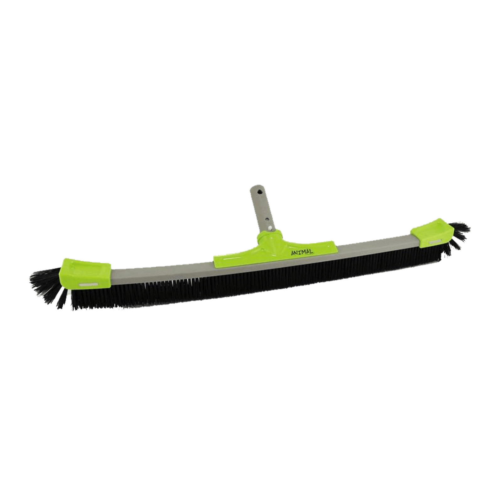Oreq Animal Pro 22 Inch Vinyl Pool Brush BR4122S