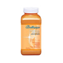 Brilliance Oxidizing Tablets 1.75 lbs Spa Shock 83765