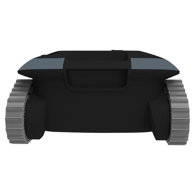 BWT Advanced Pro 150 Robotic Pool Cleaner | 53 Ft Cord | BWTRU2NNOY0S1P70