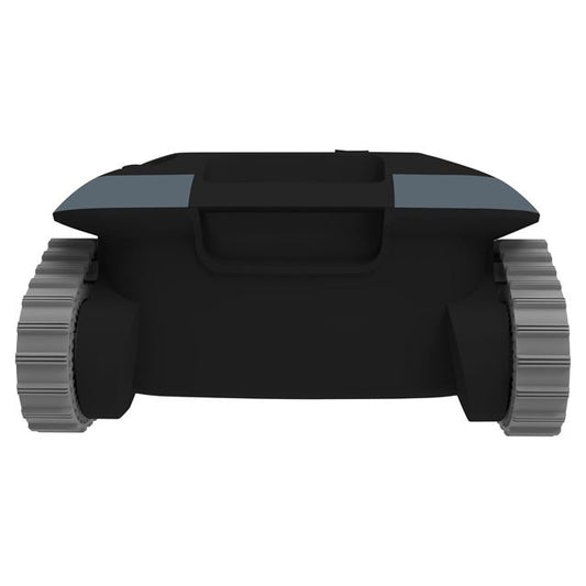 BWT Advanced Pro 100 Robotic Pool Cleaner | 49 Ft Cable | BWTRUFNNOY0C1P70