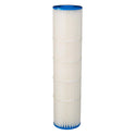 Pentair 178655 replacement filter cartridge for Quad DE 80 pool filters