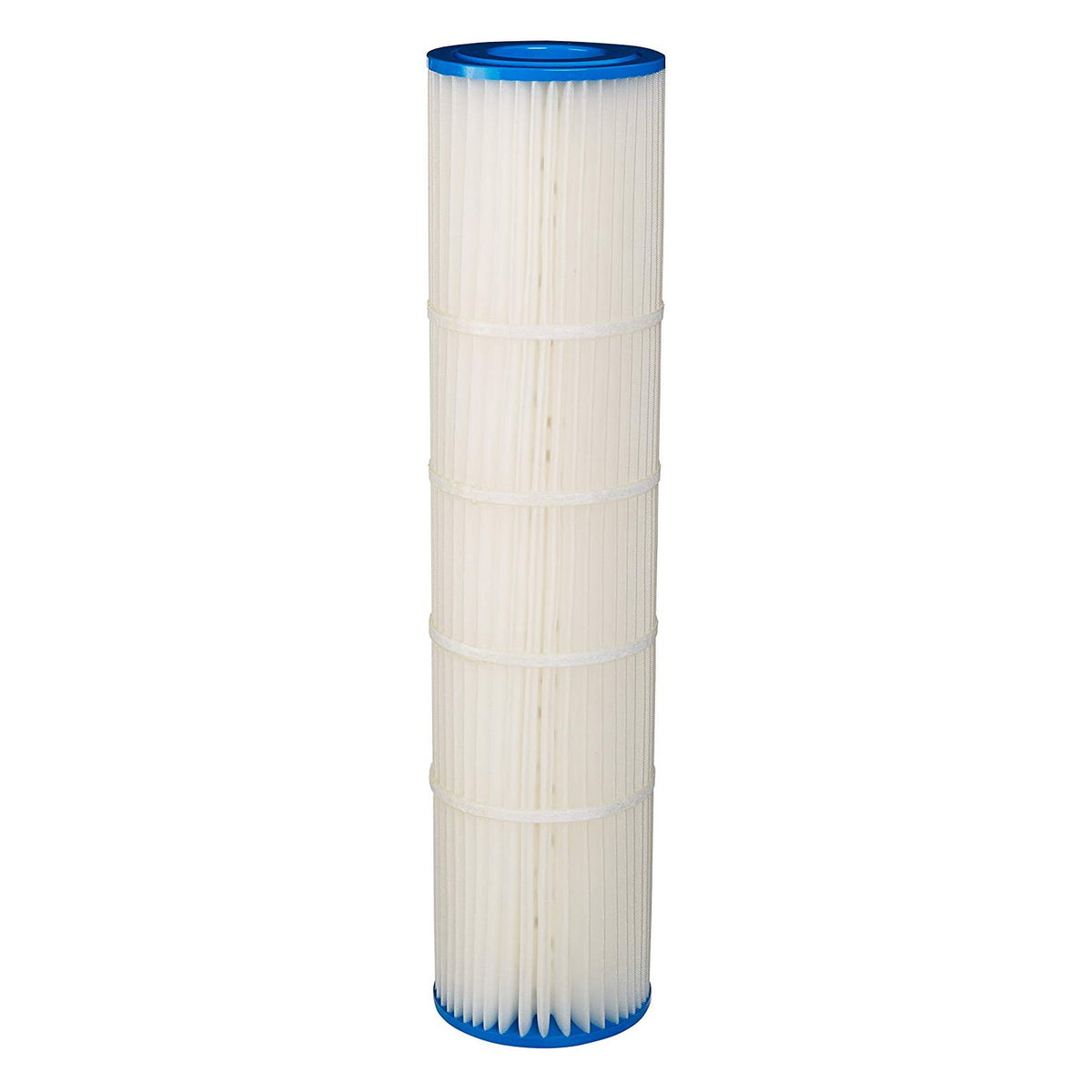 Pentair 178655 replacement filter cartridge for Quad DE 80 pool filters