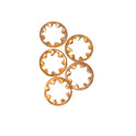 Polaris C45 Replacement Lock Washers for 180 280 Pool Cleaners