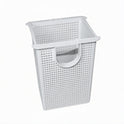 Swimables Hayward Super Pump Basket SW-90-167 Part SPX1600M