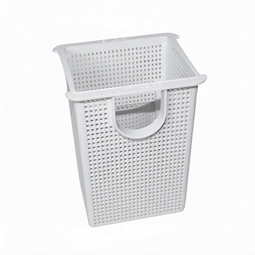 Swimables Hayward Super Pump Basket SW-90-167 Part SPX1600M