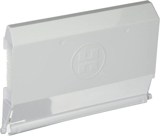 Hayward SPX1082K SP1080 Skimmer Weir Flap Door Detail
