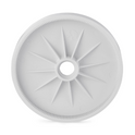 Polaris C6 Replacement Large Wheel for 180 280 Cleaners
