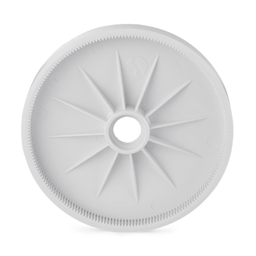 Polaris C6 Replacement Large Wheel for 180 280 Cleaners