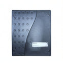 Pentair MasterTemp Heater Molded Side Service Panel 42002-0039Z