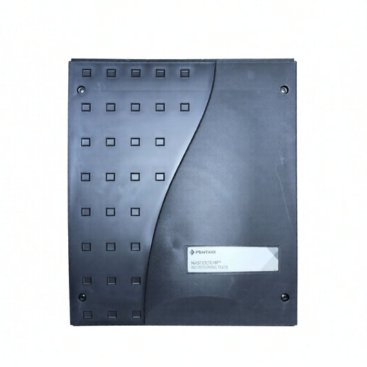 Pentair MasterTemp Heater Molded Side Service Panel 42002-0039Z