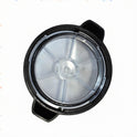 AquaStar Pipeline Pump Locking Ring Cover AP1101 Detail