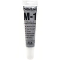 ChemLink M-1 F1277WH Universal Structural Adhesive Sealant