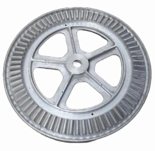 AquaStar FC101 Circle Suction Outlet Cover for Pool