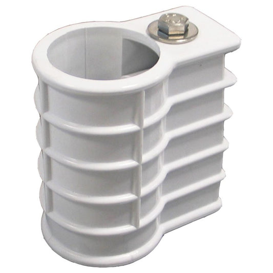 CMP 6-Inch Heavy Duty Plastic Anchor Socket 25572-600-000