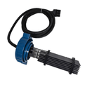 CMP PowerClean Ultra 540 Salt Chlorine Cell 52000-240-110