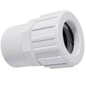Magic Plastics 935-125 1.25" Copper to 1.5" PVC Compression Fitting