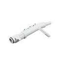 Polaris Feed Pipe Timer Blank 9-100-7003 for 380 Pool Cleaners