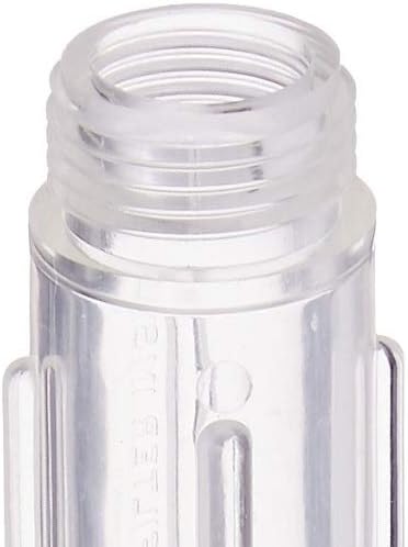 Polaris D31 Hose Barb Strainer Housing Top View
