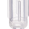 Polaris Hose Barb Strainer Housing D31 for 180 Pool Cleaners