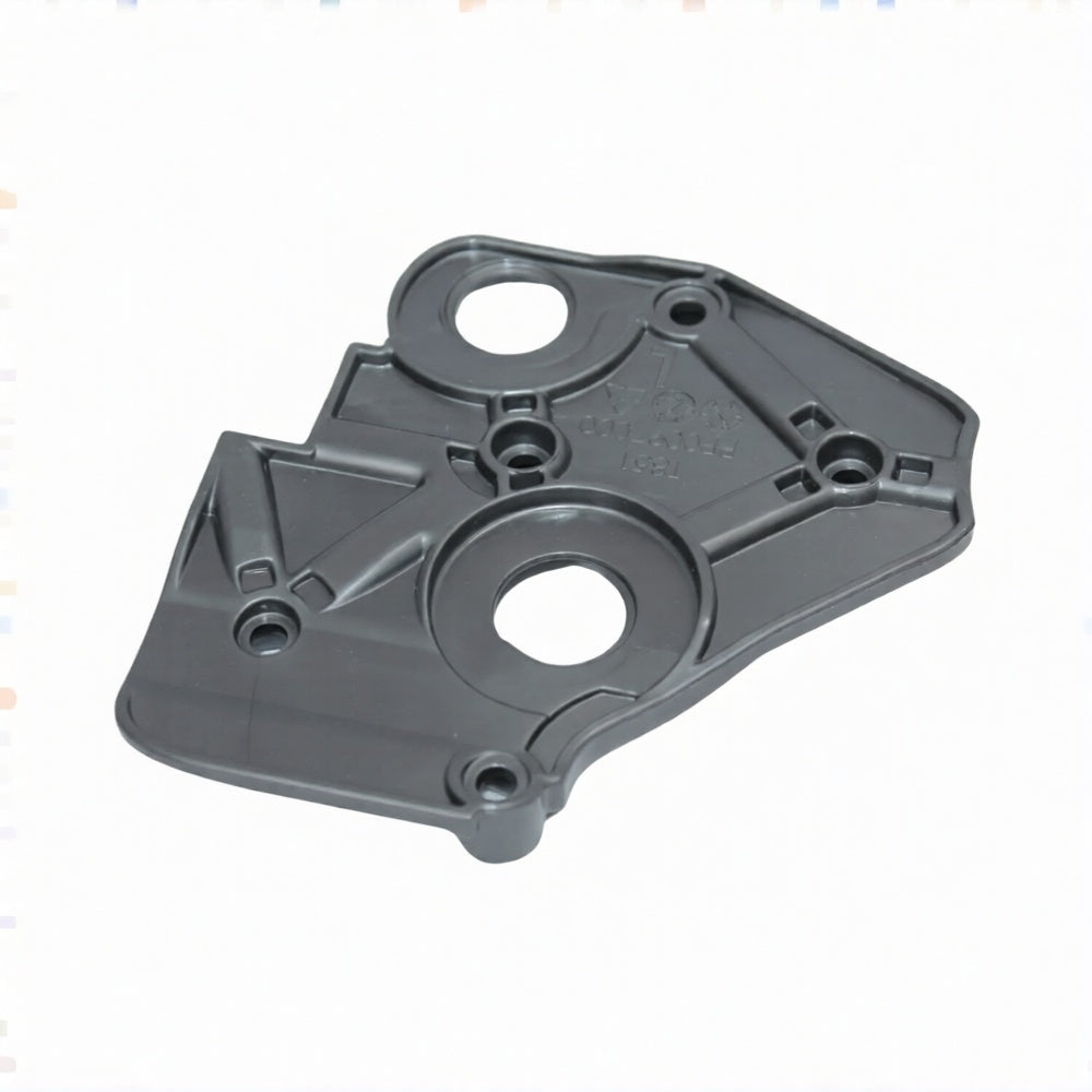 BWT Left Side Plate Bushing for Pool Cleaners PP0097000
