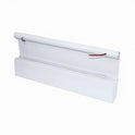 Oreq 12 Inch Skimmer Weir Gate B8512 SW925