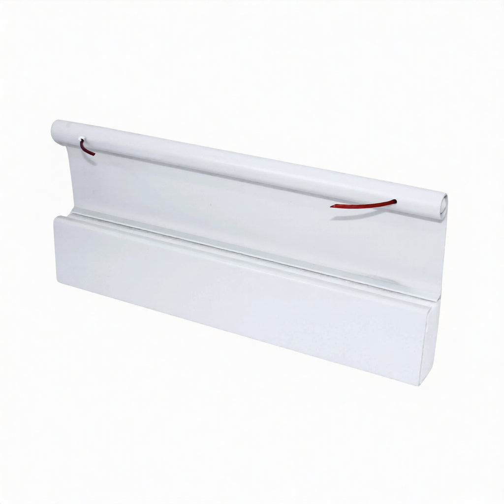 Oreq 12 Inch Skimmer Weir Gate B8512 SW925