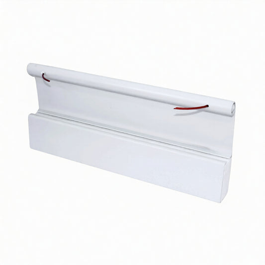 Oreq 12 Inch Skimmer Weir Gate B8512 SW925