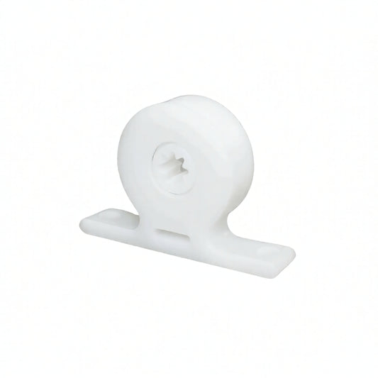 Aquastar P1002 Turbine Ball Bearing for Polaris 180 280 C80