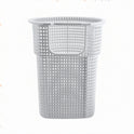 Swimables Replacement Basket SPX1500LX for Hayward Power-Flo Pump