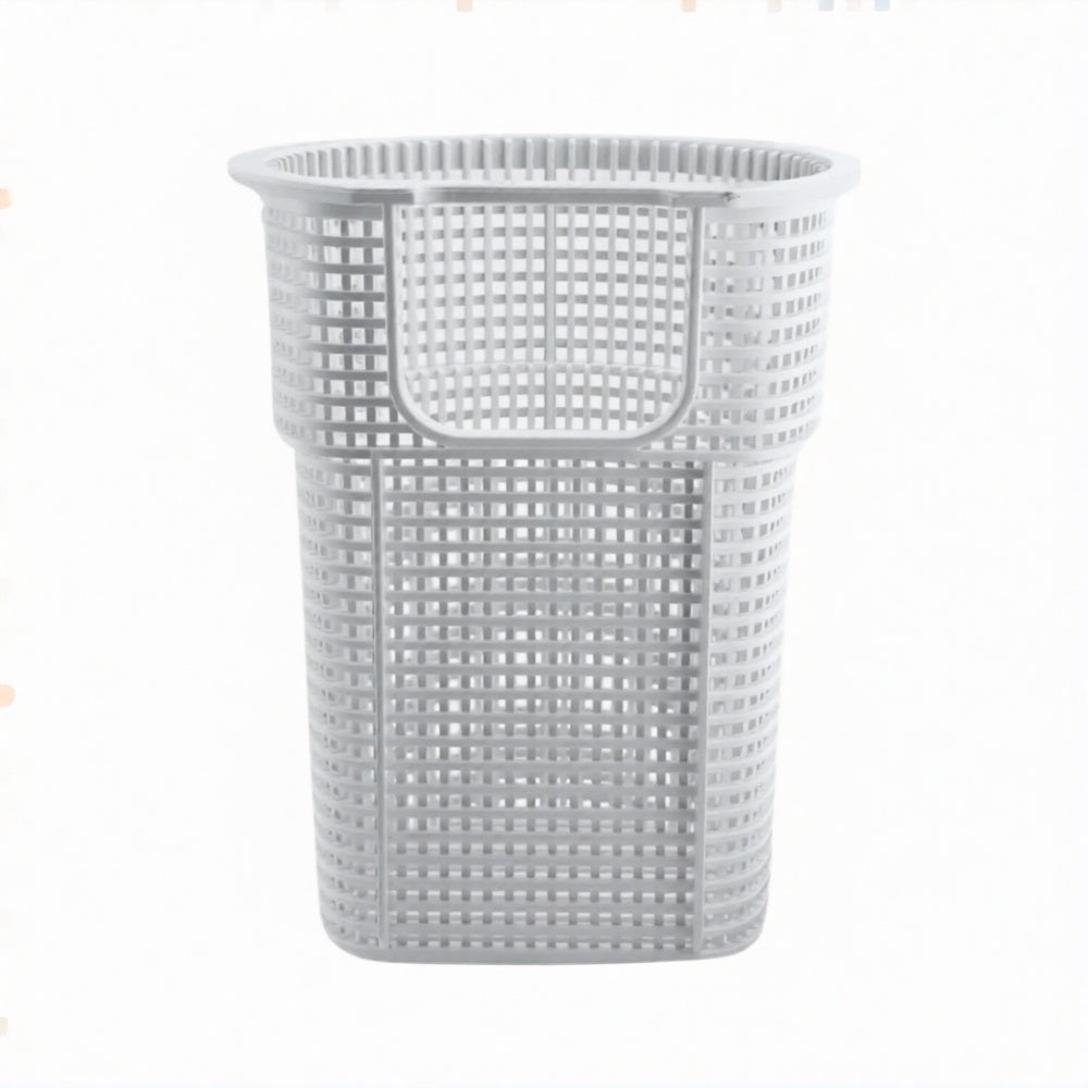 Swimables Replacement Basket SPX1500LX for Hayward Power-Flo Pump