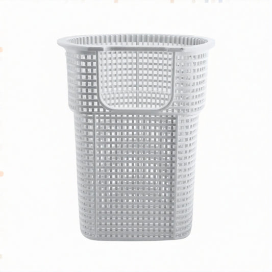 Swimables Replacement Basket SPX1500LX for Hayward Power-Flo Pump