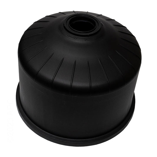 DEX4820BTC | Hayward Filter Head & Clamp For SwimClear & Pro-Grid | 48 Sq. Ft