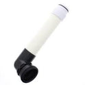 Pentair 190036 Standpipe Outlet Assembly FNS Plus 48 Square Foot Filter
