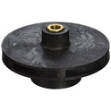 Pentair Challenger Pump 1.5HP Impeller 355315