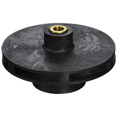 Pentair Challenger Pump 1.5HP Impeller 355315