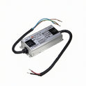 CMP Waterfall Control Power Supply 25650-110-200 12V 100W for Brilliant Wonders
