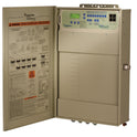 Pentair Automation EasyTouch 8 Function Pool and Spa Control System | With Salt | 520545