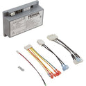 Pentair MasterTemp Max-E-Therm Ignition Control Module 42001-0052S 476223