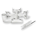 Swimables Hayward DE Filter Manifold DEX2400C SW-27-400 Product View