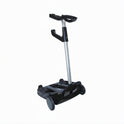 BWT D500 D600 Robotic Pool Cleaner Carry Trolley BWT-TROLLEY