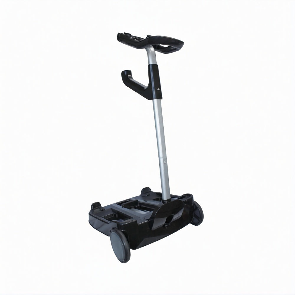 BWT D500 D600 Robotic Pool Cleaner Carry Trolley BWT-TROLLEY