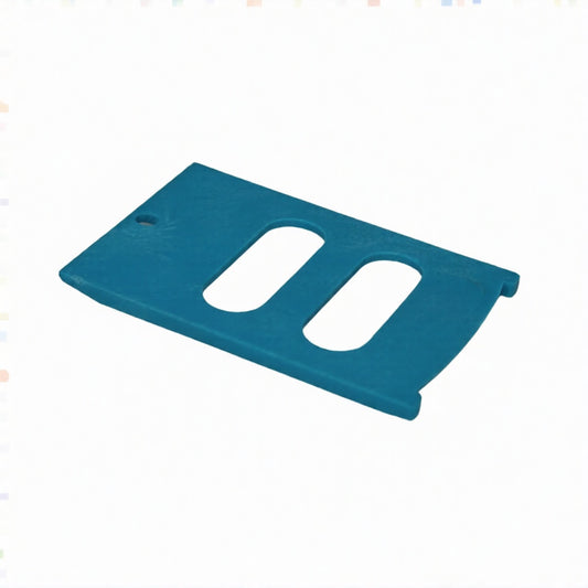 Pooline Baffle Plate #11250-S250T Product Detail