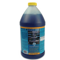 EasyCare FounTec Fountain Algaecide and Clarifier 64oz 50064