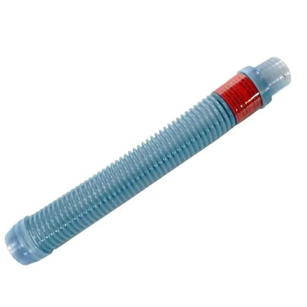 Pentair GW7911 Short Leader Hose for Rebel and SandShark Cleaners