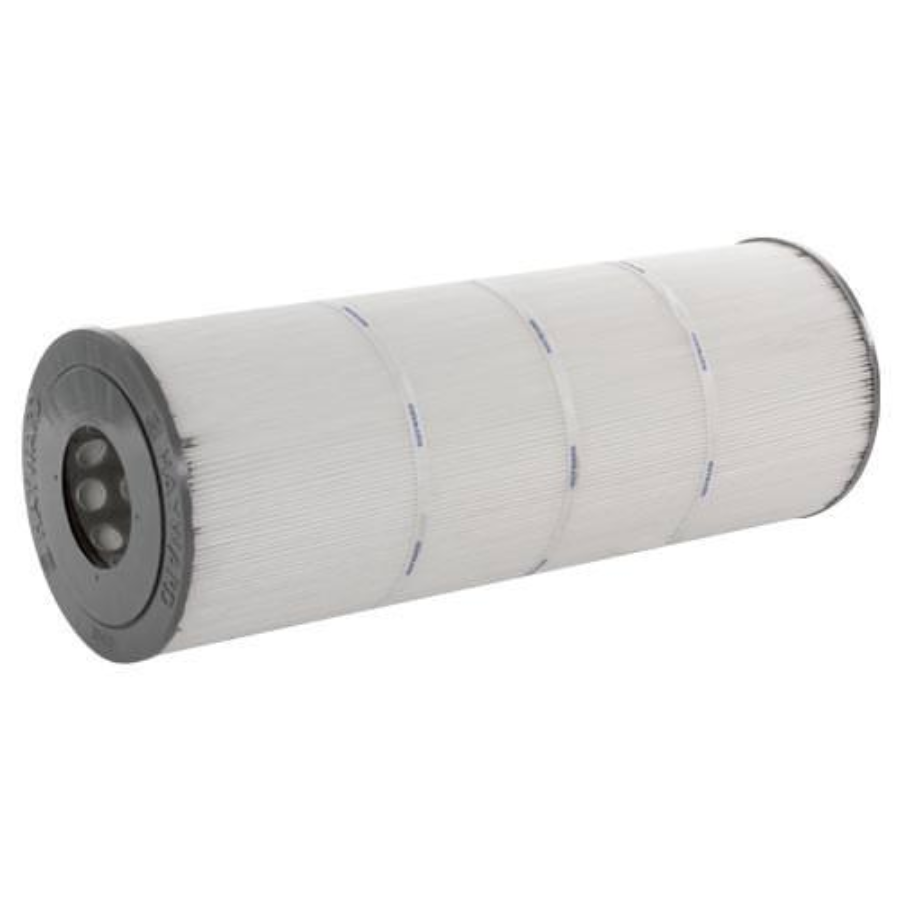 Hayward CX591XRE Replacement Filter Cartridge for SwimClear C7030